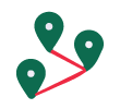 যোগাযোগ