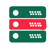 সরকারি আদেশ/বিজ্ঞপ্তিসমূহ