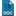 চালান ফরম