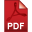 2025-04-29-06-20-243d7190cb77a937d4d6b895ab0da891.pdf